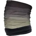 Barts Polar Dip Dye Nakkevarmer