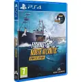 Teknikproffset Fishing: North Atlantic Complete Edition