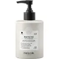 Maria Nila Maria-Nila Haarpleje Colour-RefreshHvid blanding 0.00 300 ml (660,00 kr / 1 l)