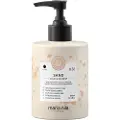 Maria Nila Maria-Nila Haarpleje Colour-RefreshSand 8.32 300 ml (667,00 kr / 1 l)