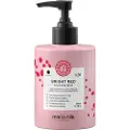 Maria Nila Colour Refresh 0.66 Bright Red