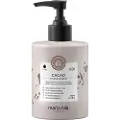 Maria Nila Maria-Nila Haarpleje Colour-RefreshKakao 6.00 300 ml (610,00 kr / 1 l)