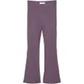 Name It Kids Viskose Bootcut Bukser