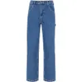 Dickies Ellendale Jeans