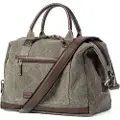 Think Tank Retrospective Weekender Håndbagage