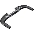 Deda Tribar Styr