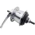 Shimano Nexus C3001 7s Bagnav
