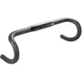 Deda Zero100 Rhm Styr