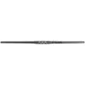 Deda Peak Flat Styr