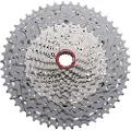 Sunrace Microspline Mz Kassette
