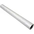 Rst 28.6 X 260 Mm Styrerør Til Forgaffel