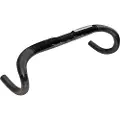 Deda Superzero Dcr Styr