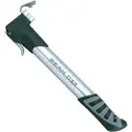 Topeak Peak Dx Ii Mini Pumpe