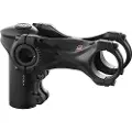 Ergotec Swell-x 70 31.8 Mm Cykel Frempind