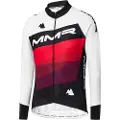 Mmr Skr Sport Fit 2019 Langærmet Trøje