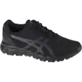 Asics Gel-quantum Lyte Ii Sko