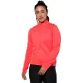 Pearl Izumi Quest Thermal Langærmet Trøje