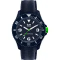 Ice Watch 19545 Ur