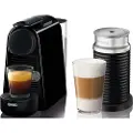 De'Longhi En85.bae Espressomaskine