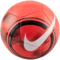 Nike Phantom Fodbold