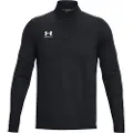 Under Armour Challenger Midlayer T-shirt Med Lange ærmer