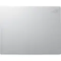 Asus Rog Moonstone Ace Musemåtte