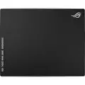 Asus Rog Moonstone Ace Musemåtte