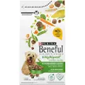 Beneful Velværevægt - 12 kg