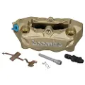 Brembo Bremsekaliber M4.32-2 foran i forskellige farver