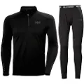 Helly Hansen Lifa Active Baselagbukser