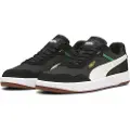 Puma Court Ultra 75 Years Sko