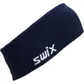 Swix Tradition Pandebånd