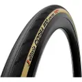 Vittoria Pro Control G2 Tubeless 700 X 30 Landevejsdæk