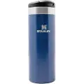 Stanley The AeroLight Transit Mug 0,47L, blå