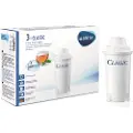 Brita Classic Vandfilter 3 Enheder