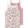 Name it 2-pak Stroptop
