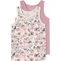Name it 2-pak Tanktop