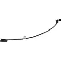 Dell Battery Cable Compal