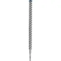 Bosch Expert 7x 25x400x450 Mm Sds-plus Vægbor