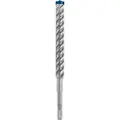 Bosch Expert 20x200x265 Mm Sds-plus Vægbor