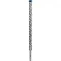 Bosch Expert 7x 16x250x315 Mm Sds-plus Vægbor