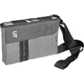 Spro Fs Ultra Free Shoulder Taske