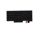 Lenovo Keyboard (german)