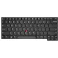 Lenovo Keyboard (danish)