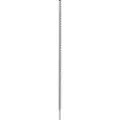 Bosch Accesorios Expert 7x 20x950x1000 Mm Sds-plus Vægbor