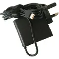 Lenovo Ac Adapter (45w 20/15/9/5v 3p)