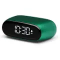 Lexon Lr154dg1 Bordlampe