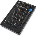 Ifixit Mako - 64 Bit Driver Kit