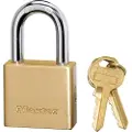 Master Lock 575eurd Hængelås