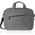 Lenovo Casual Toploader T210 - notebook carrying case